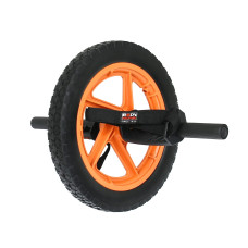 Wałek fitness Power Body Sculpture BB712