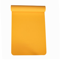 Mata do jogi TPE 6 mm, Body Sculpture