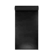 Mata ochronna pod sprzęt Body Sculpture BB8305