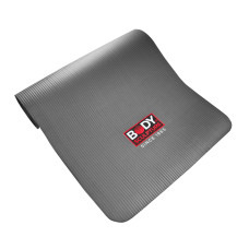 Mata fitness 15 mm Body Sculpture BB8330