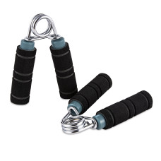 Ściski do dłoni miękkie Body Sculpture BB912