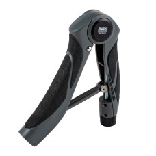 Ścisk regulowany Body Sculpture BB918