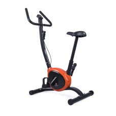 Rower treningowy Body Sculpture BC1430, orange
