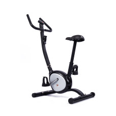 Rower treningowy Body Sculpture BC1430 Black,