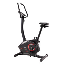 Rower magnetyczny Body Sculpture BC 6792