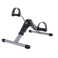 Rower rotor EZ Bike Body Sculpture BC 890