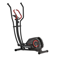 Orbitrek magnetyczny Body Sculpture BE6792