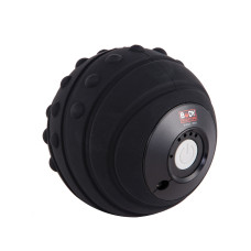 Masażer wibracyjny Power Ball Mini BM 505, Body Sculpture