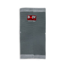 Opaska na łokieć ze ściągaczem Body Sculpture BNS004XL, XL