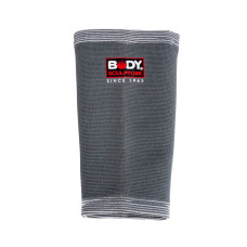 Opaska na łydkę Body Sculpture BNS006XL