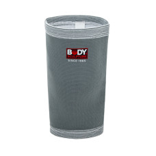 Opaska na udo ze ściągaczem Body Sculpture BNS 007L