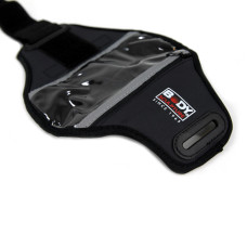 Etui na telefon na ramię Body Sculpture BP204