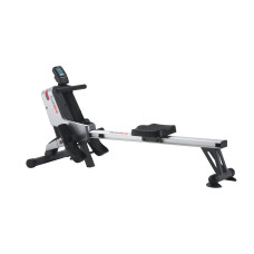 Wioślarz programowany Body Sculpture BR 3140