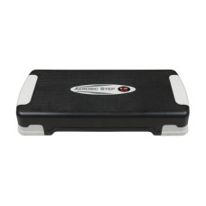 Krok 3: Body Sculpture Step Slim BSB 580