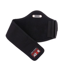 Opaska na ramię EMS Fitter Body Sculpture BTS 002