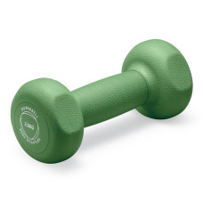 Hantel neoprenowy Body Sculpture BW131, 2.5 kg