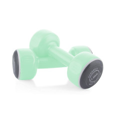 Hantle Smart Body Sculpture BW108D, 2 x 1,5 kg, 3 kg