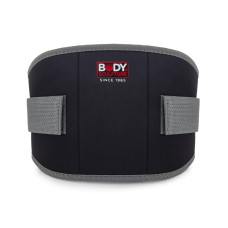 Pas wzmacniający fitness Body Sculpture BW2550