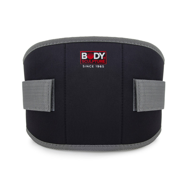 Pas wzmacniający fitness Body Sculpture BW2550