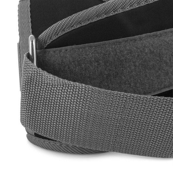 Pas wzmacniający fitness Body Sculpture BW2550