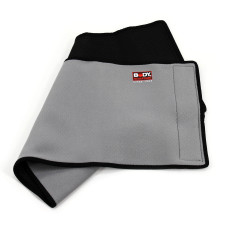 Pas odchudzający Body Sculpture SB 876C