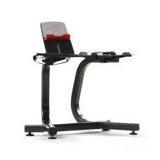 Stojak na hantle Select Tech BowFlex, BowFlex.