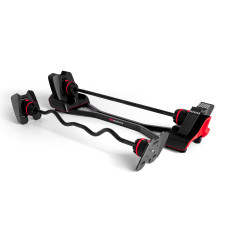 Zestaw sztang regulowanych BowFlex SelectTech 2080