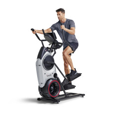 Max Trainer BowFlex M6I