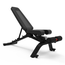 Ławka treningowa BowFlex 4.1S
