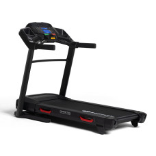 Bieżnia elektryczna BowFlex BXT 8Ji