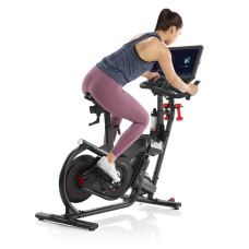 Rower spinningowy Velocore 22i BowFlex