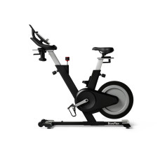 Rower spinningowy BowFlex IC SEi