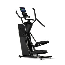Max Trainer SEi BowFlex, BowFlex BowFlex