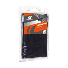 Siatka do stołu Cornilleau Competition