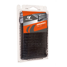 Siatka do stołu Cornilleau Advance