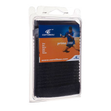 Siatka do stołu Cornilleau Primo 160