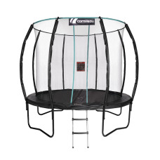 Trampolina Cornilleau Spring 305 cm