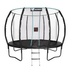 Trampolina Spring 366 cm Cornilleau, Cornilleau Cornilleau
