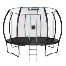 Trampolina Spring 426 cm Cornilleau, Cornilleau Cornilleau