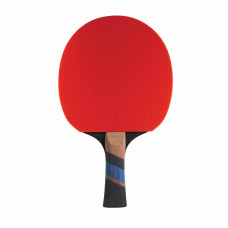 Rakieta Excell 1000 Cornilleau