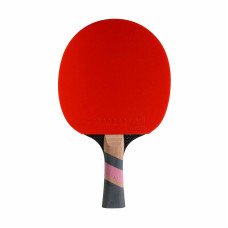 Rakieta Excell Carbon 3000 Cornilleau