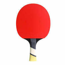 Rakieta Perform 600, Cornilleau