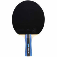 Rakieta sportowa Cornilleau Sport 200