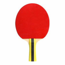 Rakieta sportowa Cornilleau Sport 400