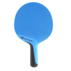 Rakietka Softbat niebieska Cornilleau 454705 Outdoor