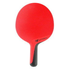 Rakieta Softbat czerwona Cornilleau 454707 Outdoor