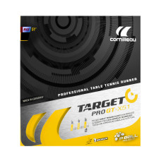 Okładzina Target Pro GT-X51 2.0 Red, Cornilleau