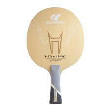 Deska Hinotec Off+ Carbon New Concave, Cornilleau