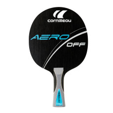 Deska Cornilleau Aero OFF ConCave