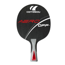 Deska Aero Off- Concave Cornilleau, Cornilleau